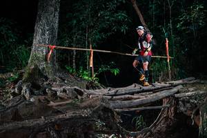 BIB: 
                            <button type="button" onclick="openModal(27437547)" class="btn btn-primary btn-sm float-right btn-popup" data-toggle="modal" data-target=".modal-high-quality">
                        <i class="fas fa-shopping-cart"></i> Add to Cart
                    </button>
                                            <button type="button" onclick="isThisMe(27437547, true)" class="btn btn-success btn-sm float-right btn-popup btn-isme hidden" data-toggle="tooltip" data-placement="bottom" title="นี่คือรูปของคุณใช่ไหม คลิกที่นี่เพื่อเอาเข้าอัลบั้ม">
                        <i class="fas fa-plus"></i> Add to album
                    </button>
                    <button type="button" onclick="isThisMe(27437547, false)" class="btn btn-warning btn-sm float-right btn-popup btn-isnotme hidden">
                        <i class="fas fa-ban"></i> Remove from album
                    </button>